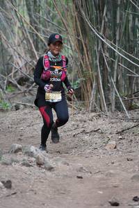 BIB: 5285
                            <button type="button" onclick="openModal(4366086)" class="btn btn-primary btn-sm float-right btn-popup" data-toggle="modal" data-target=".modal-high-quality">
                        <i class="fas fa-shopping-cart"></i> Add to Cart
                    </button>
                                            <button type="button" onclick="isThisMe(4366086, true)" class="btn btn-success btn-sm float-right btn-popup btn-isme hidden" data-toggle="tooltip" data-placement="bottom" title="นี่คือรูปของคุณใช่ไหม คลิกที่นี่เพื่อเอาเข้าอัลบั้ม">
                        <i class="fas fa-plus"></i> Add to album
                    </button>
                    <button type="button" onclick="isThisMe(4366086, false)" class="btn btn-warning btn-sm float-right btn-popup btn-isnotme hidden">
                        <i class="fas fa-ban"></i> Remove from album
                    </button>